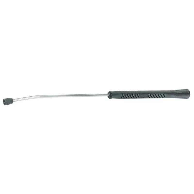 qcsupply3409174