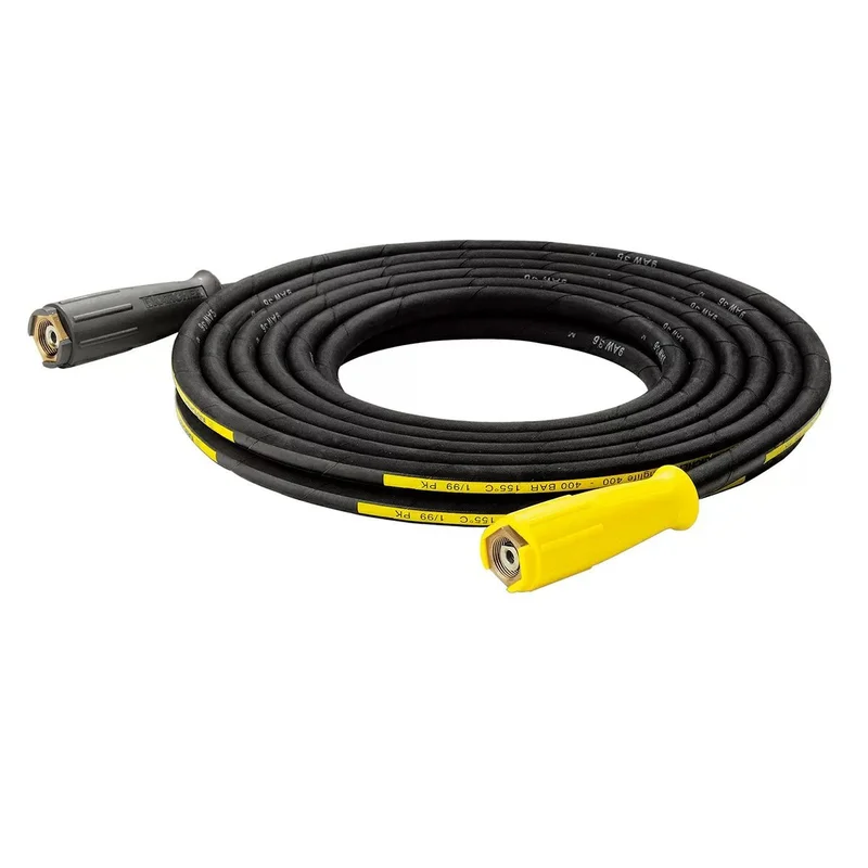 qcsupply3409183
