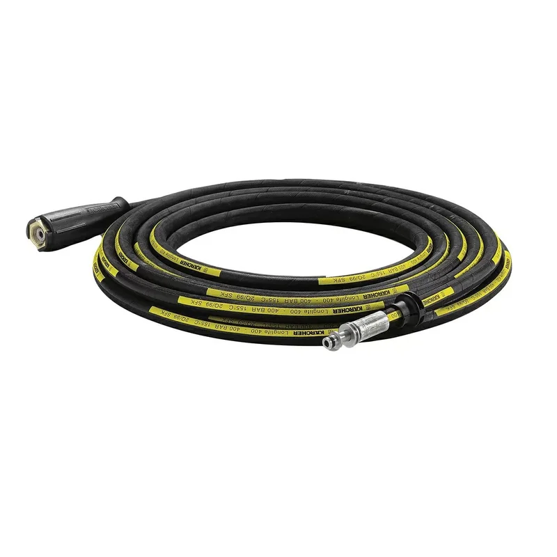 qcsupply3409185