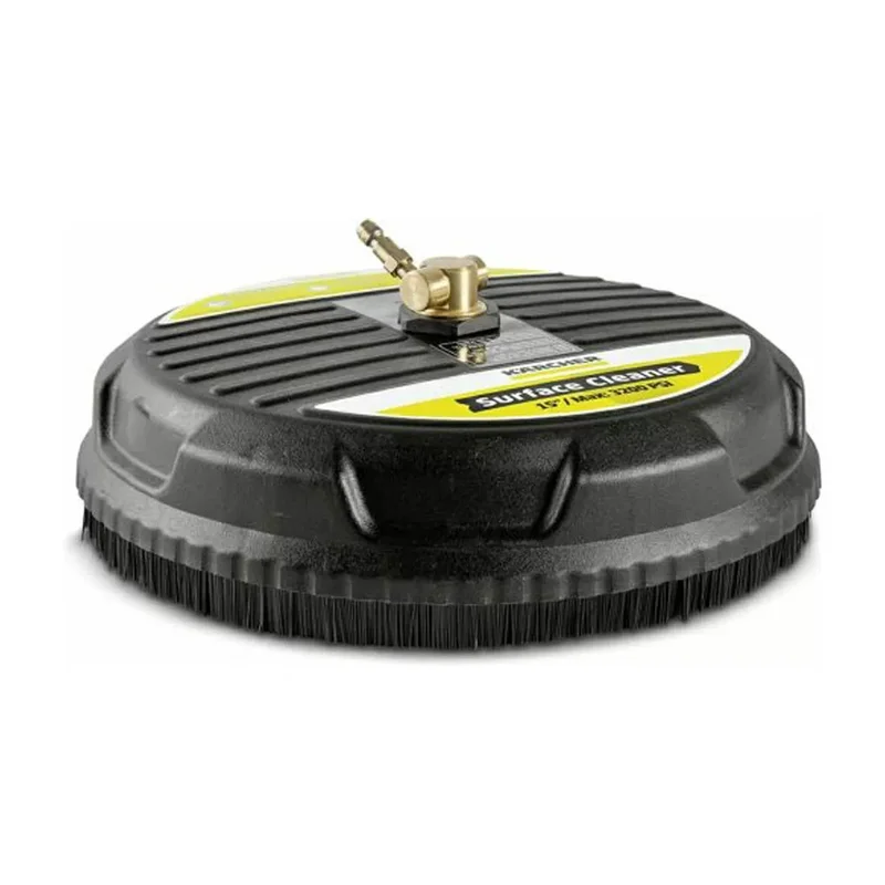 qcsupply3409192