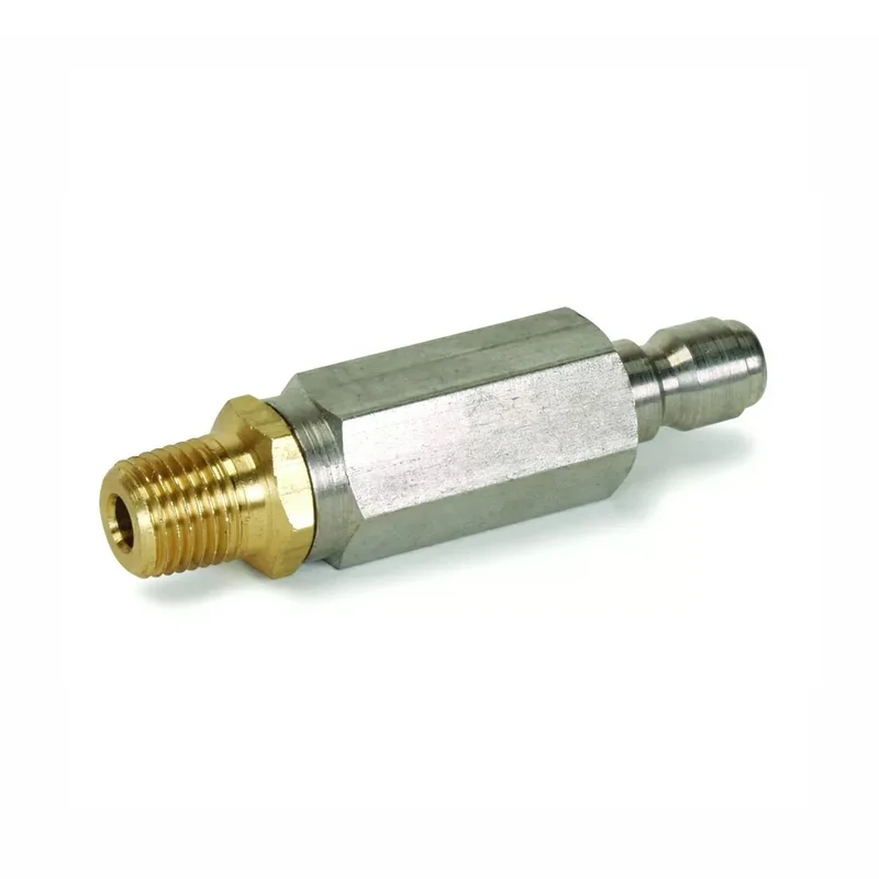 qcsupply3409200