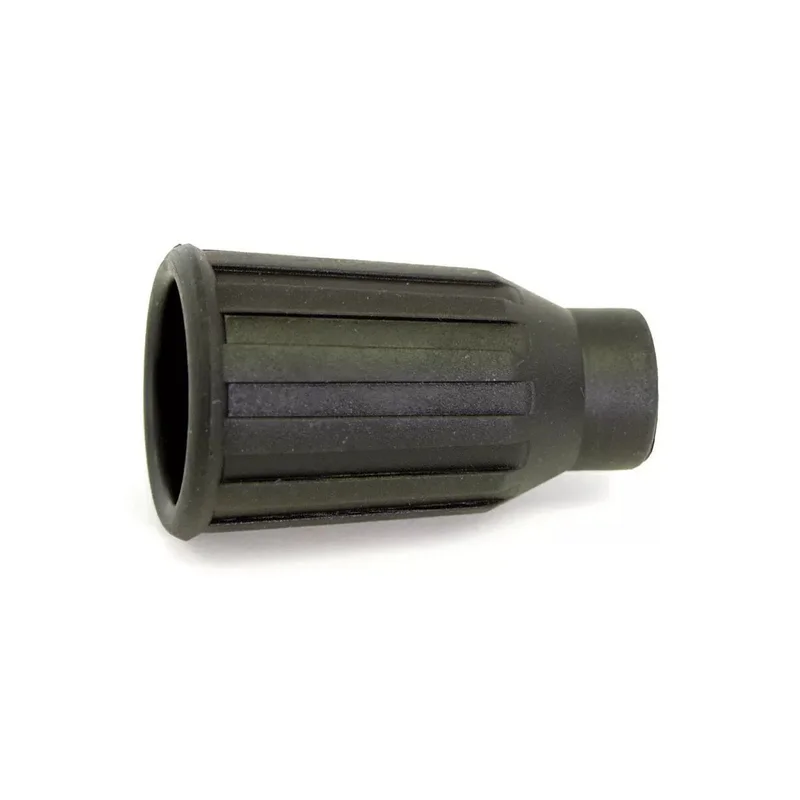 qcsupply3409201