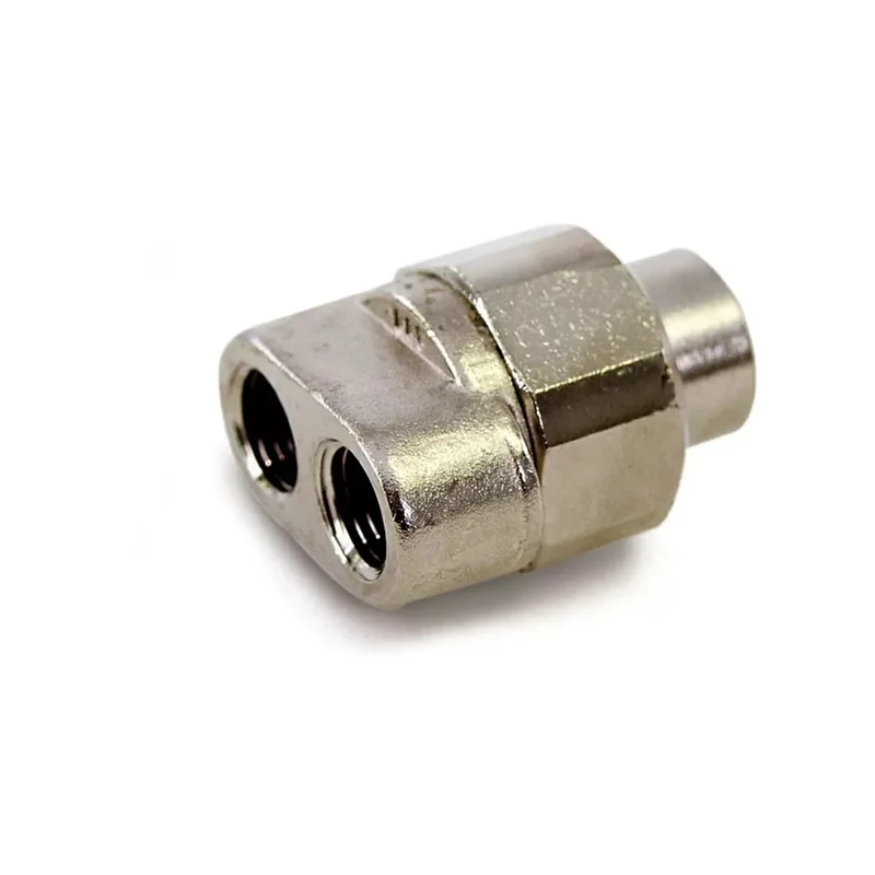 qcsupply3409204