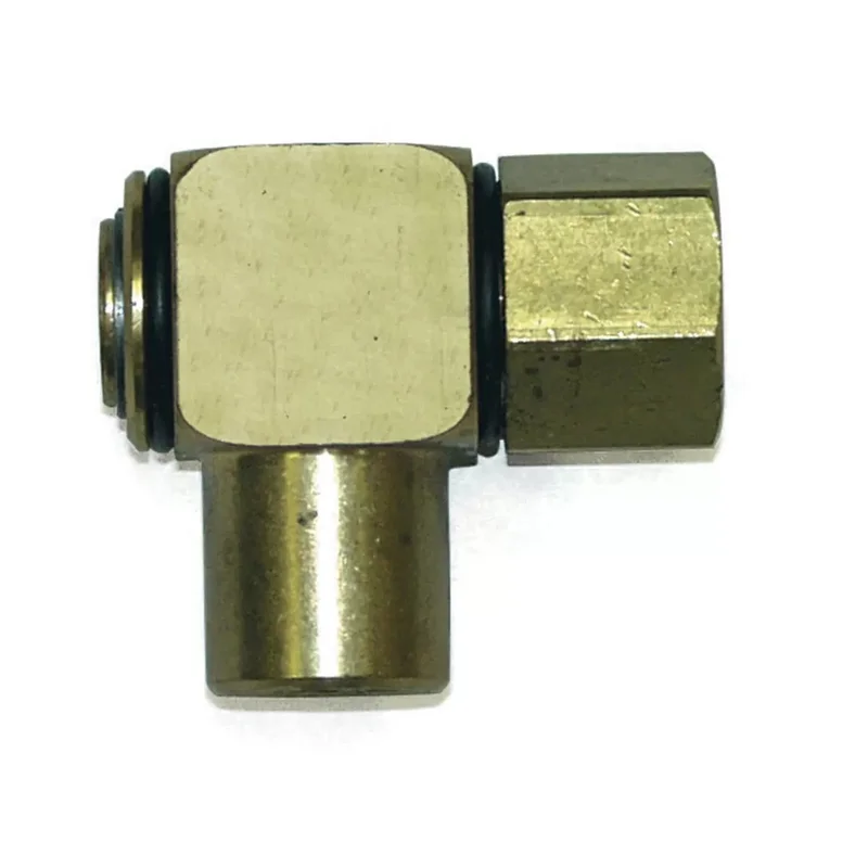 qcsupply3409205