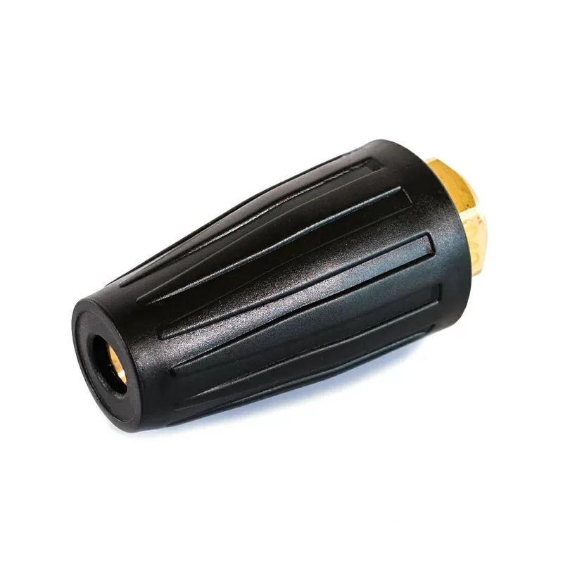 qcsupply3409207