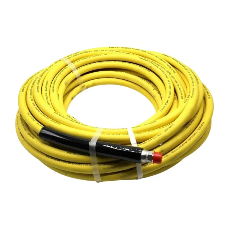 qcsupply3409220