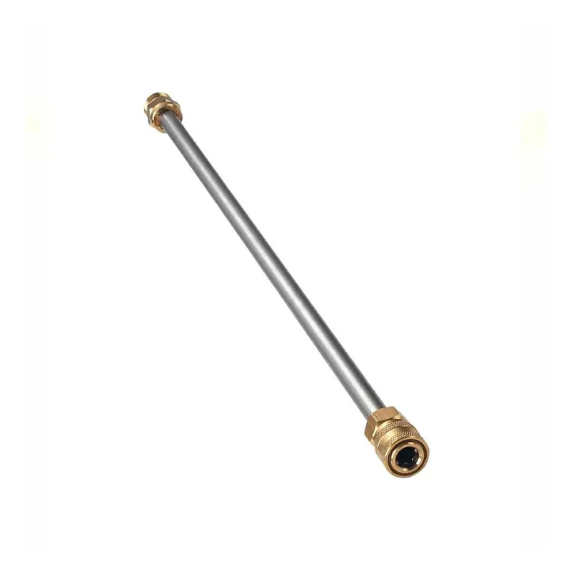 qcsupply3409226
