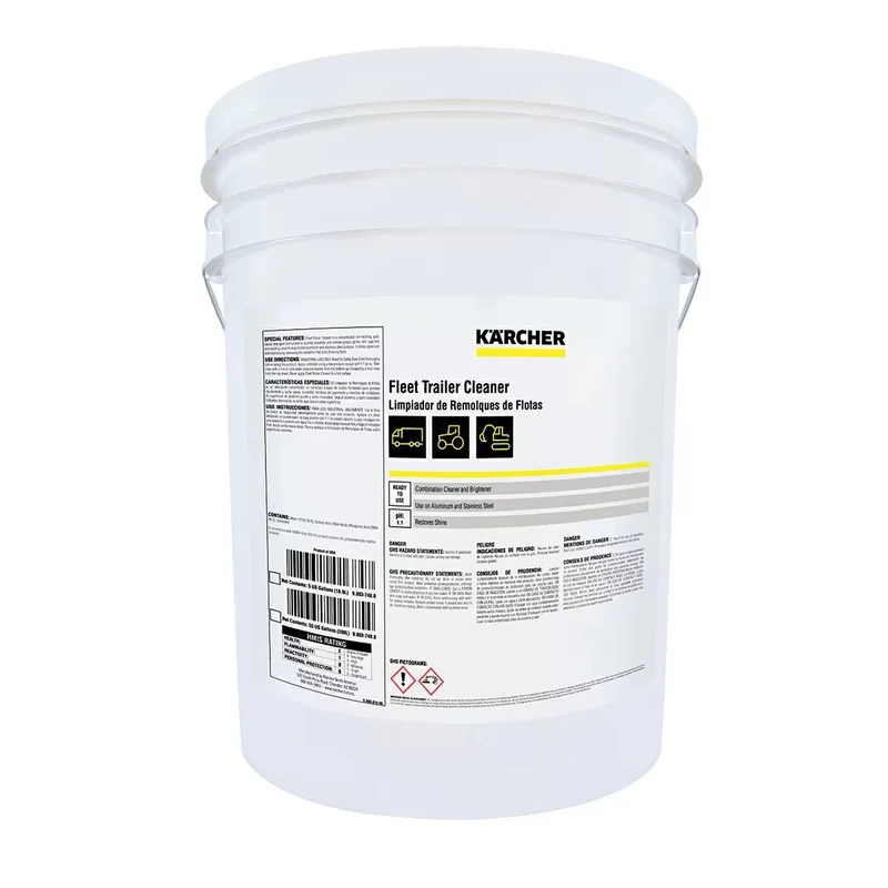 qcsupply3409228