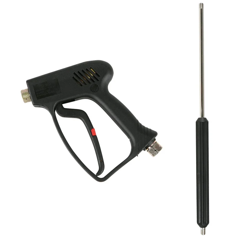 qcsupply3409233