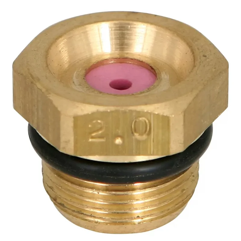 qcsupply3409239