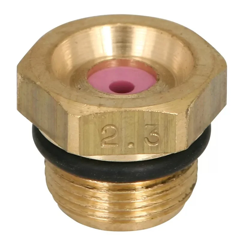 qcsupply3409241