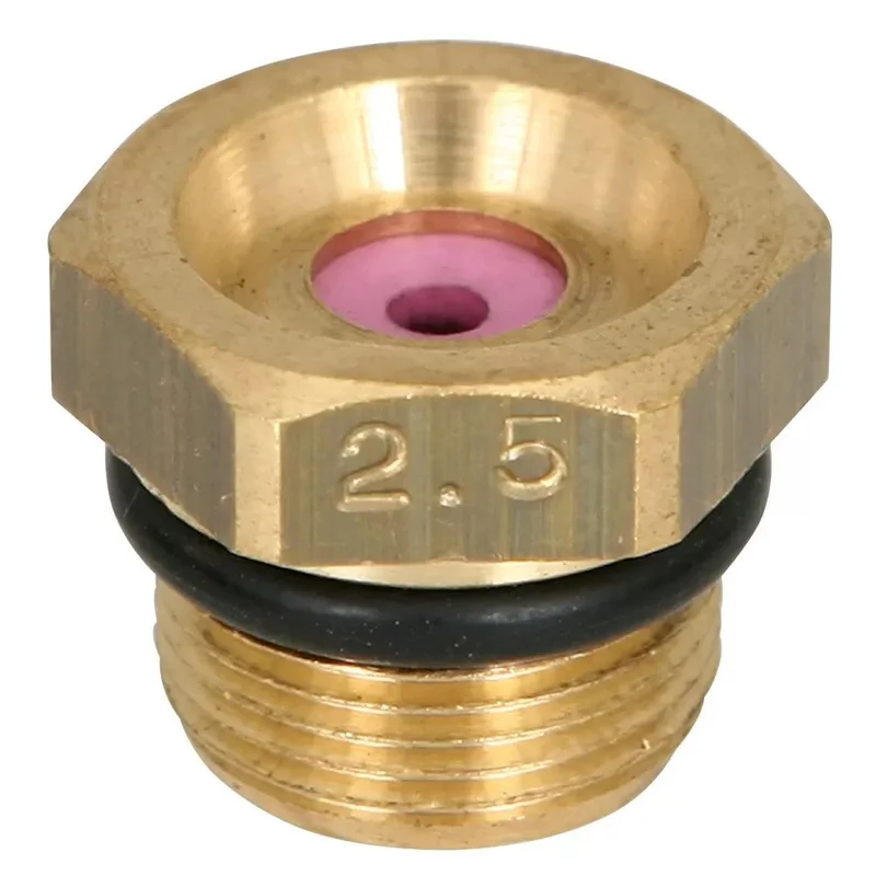 qcsupply3409242