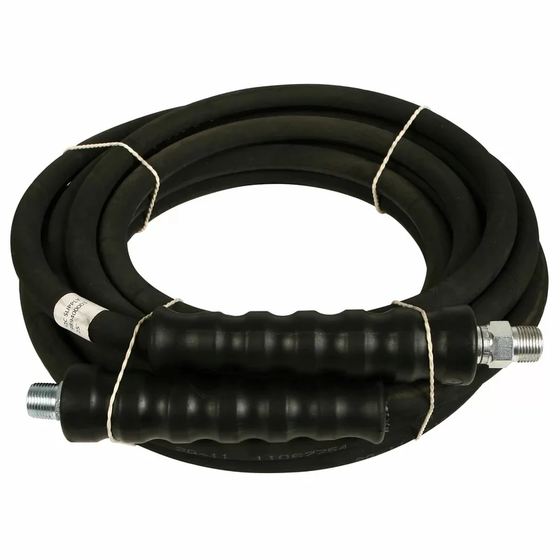 qcsupply3409252