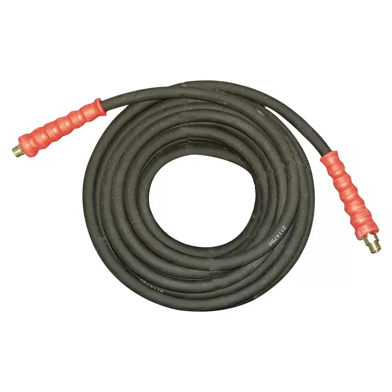 qcsupply3409254