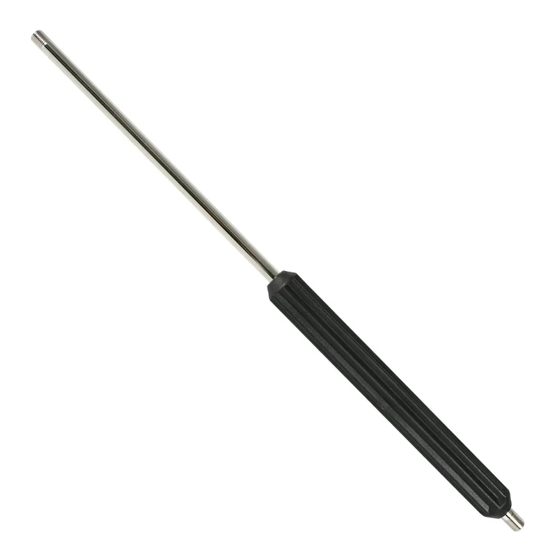 qcsupply3409256