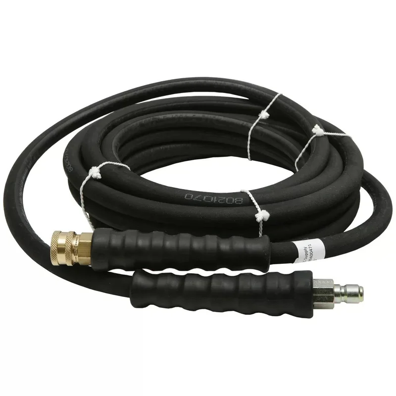 qcsupply3409264