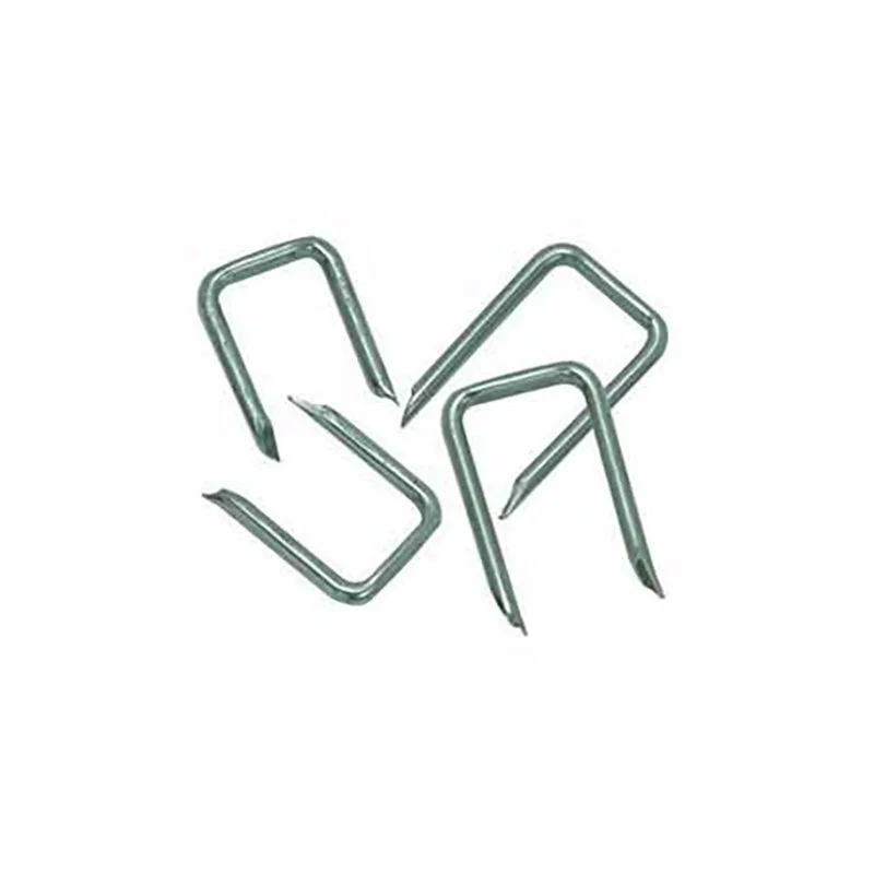 qcsupply3409278