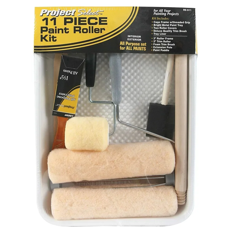 qcsupply3409280