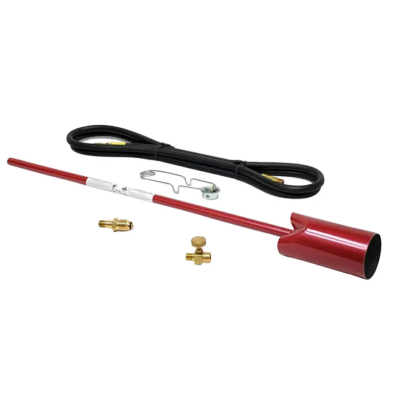 qcsupply3409281