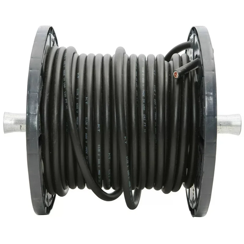 qcsupply3409285