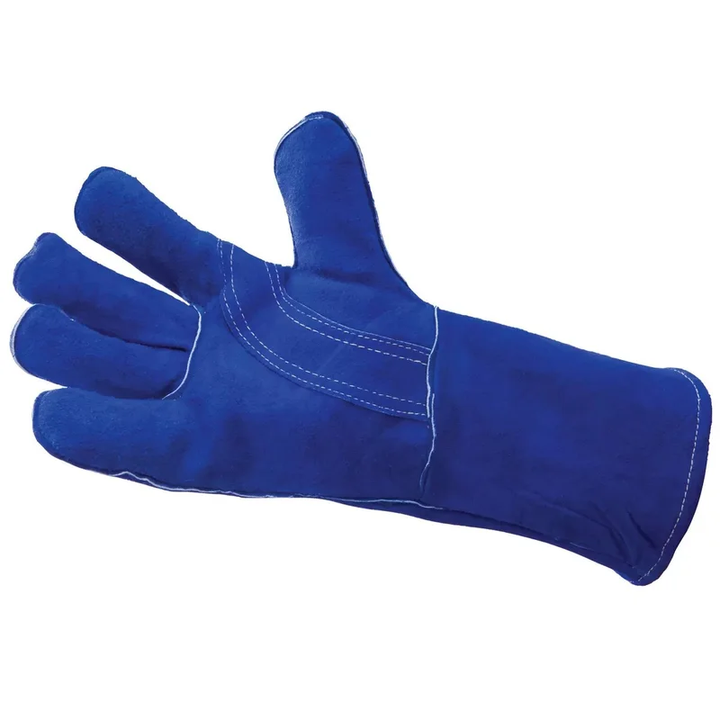 qcsupply3409287