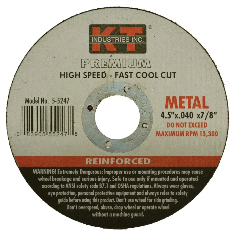qcsupply3409292