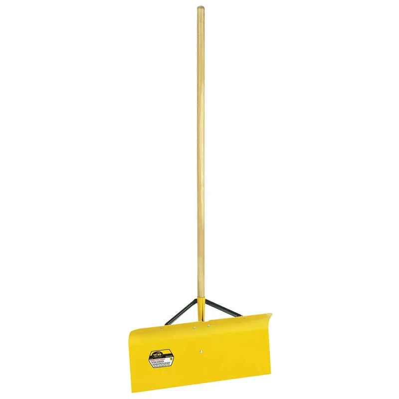 qcsupply3409299