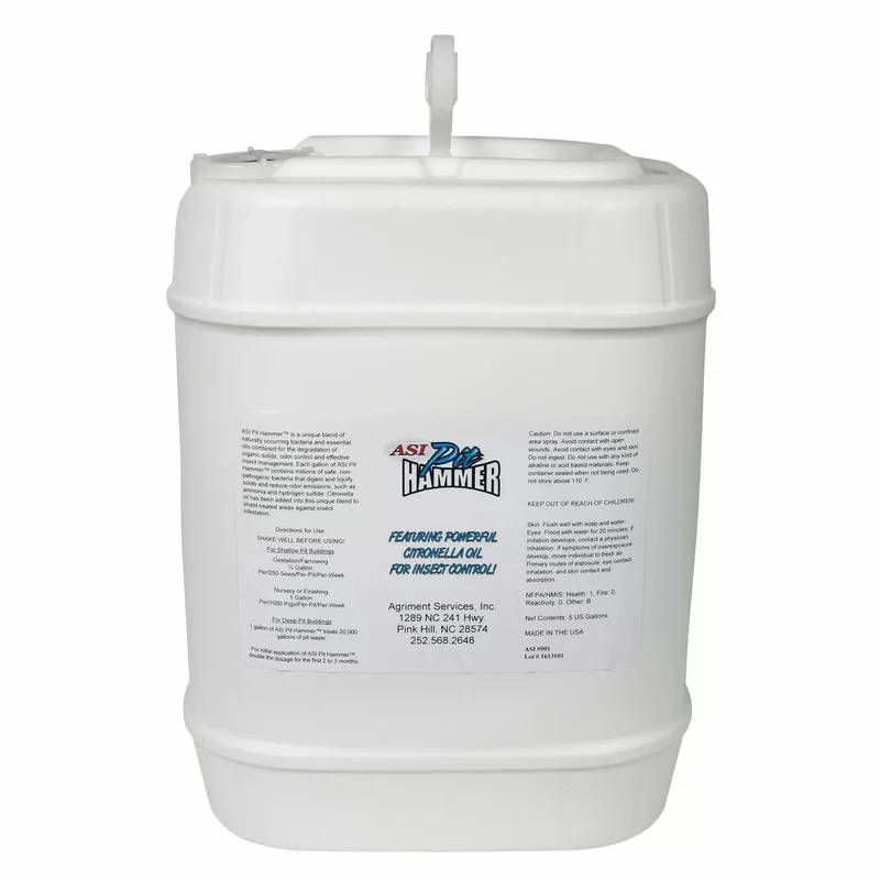 qcsupply3409301