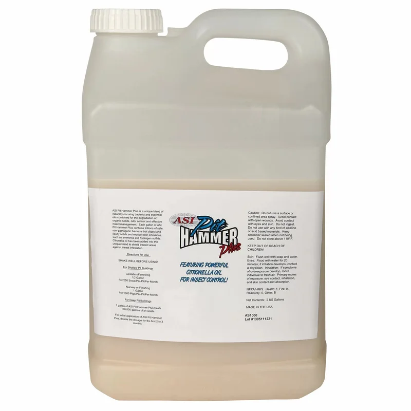 qcsupply3409303