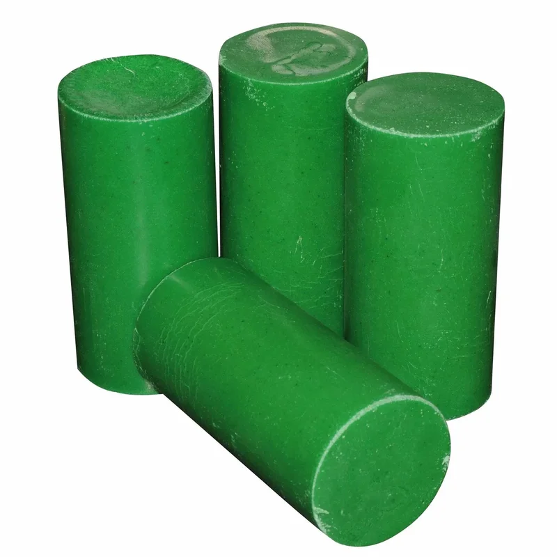 qcsupply3409305