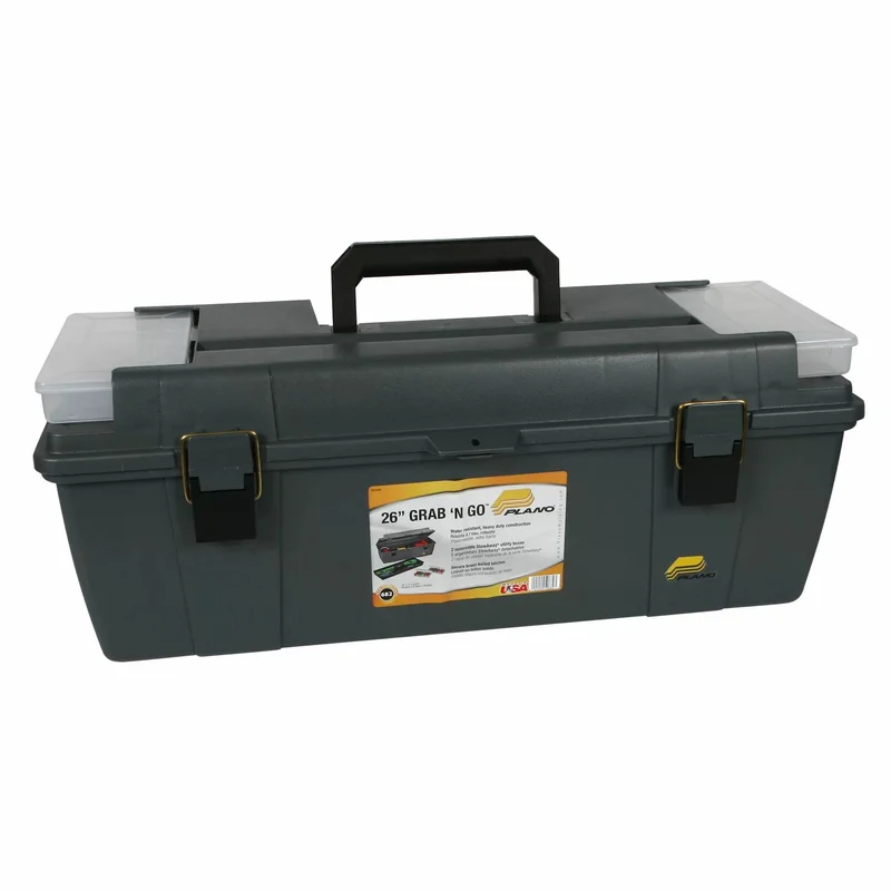qcsupply3409322