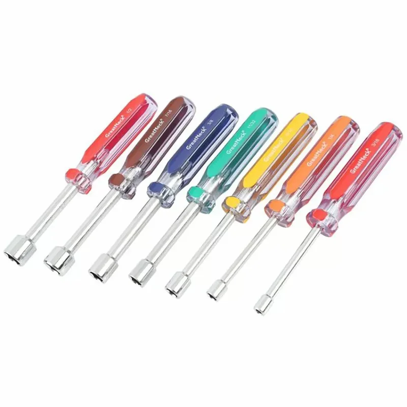 qcsupply3409325