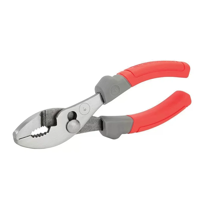 qcsupply3409328