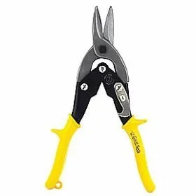 qcsupply3409333