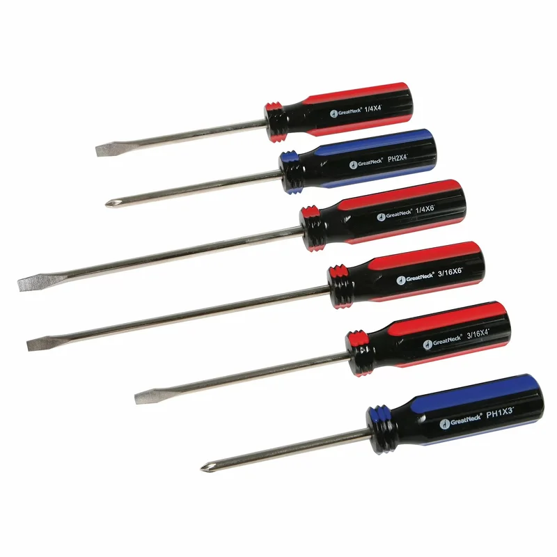 qcsupply3409335