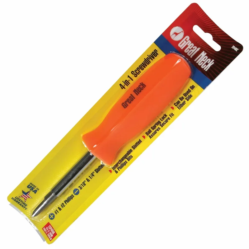 qcsupply3409340