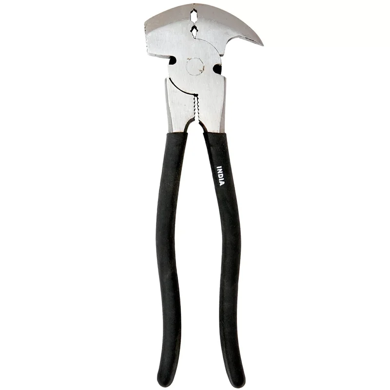 qcsupply3409344