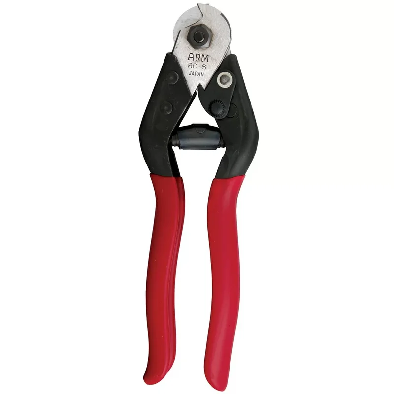 qcsupply3409347