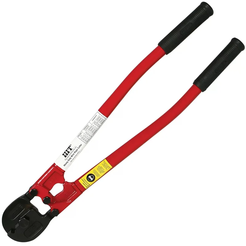 qcsupply3409352