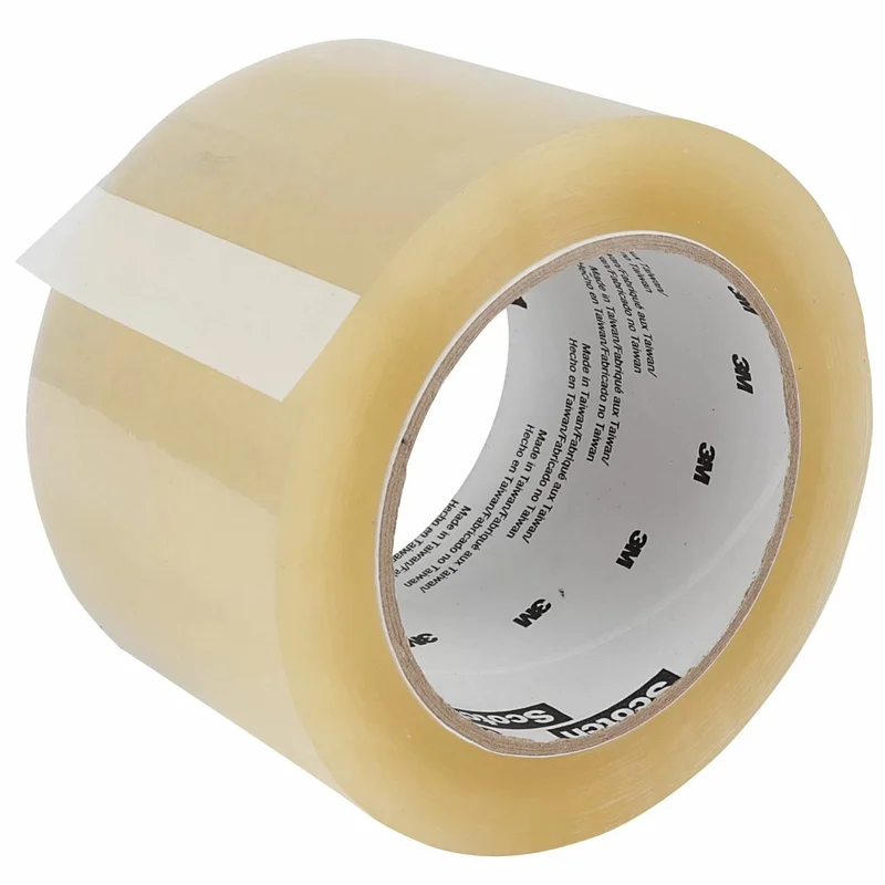qcsupply3409362