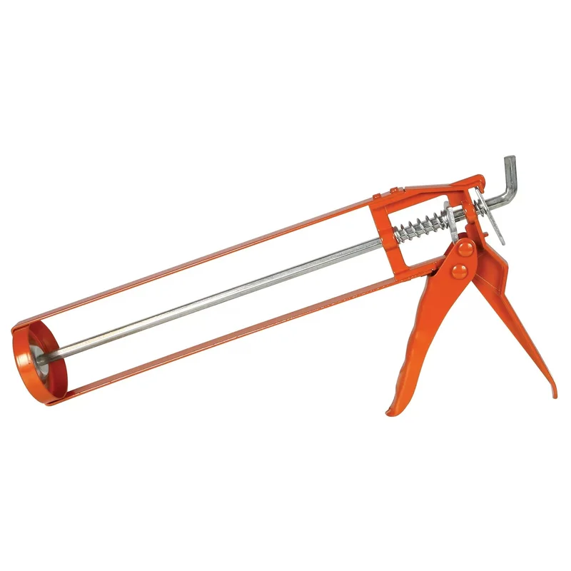 qcsupply3409364