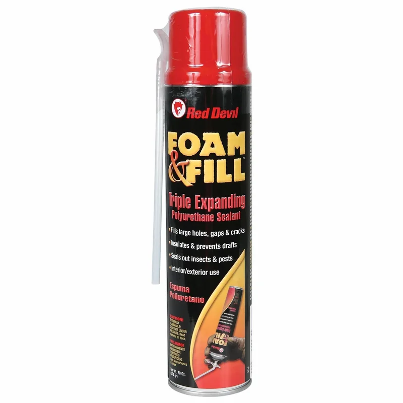 qcsupply3409365