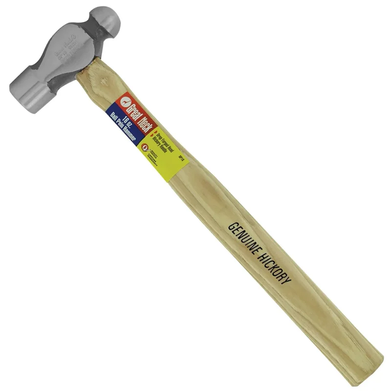 qcsupply3409370