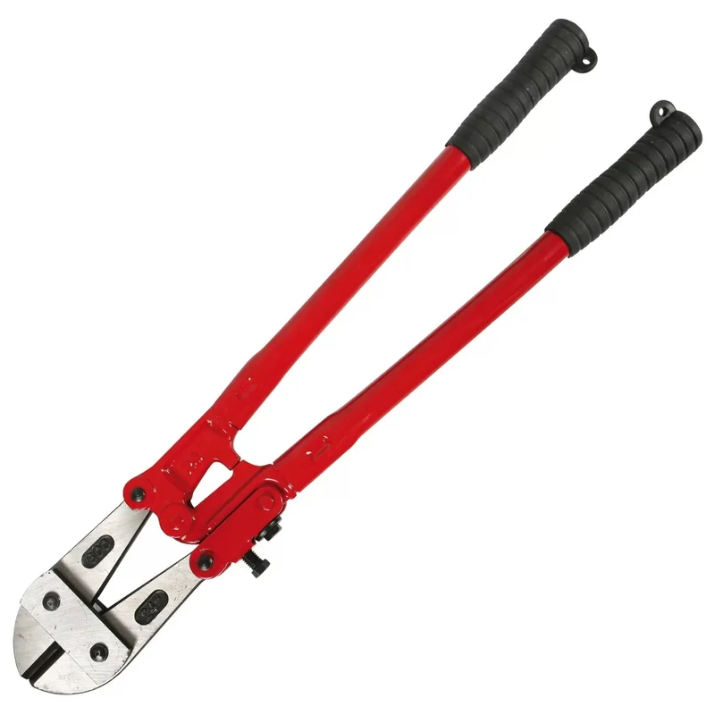 qcsupply3409379