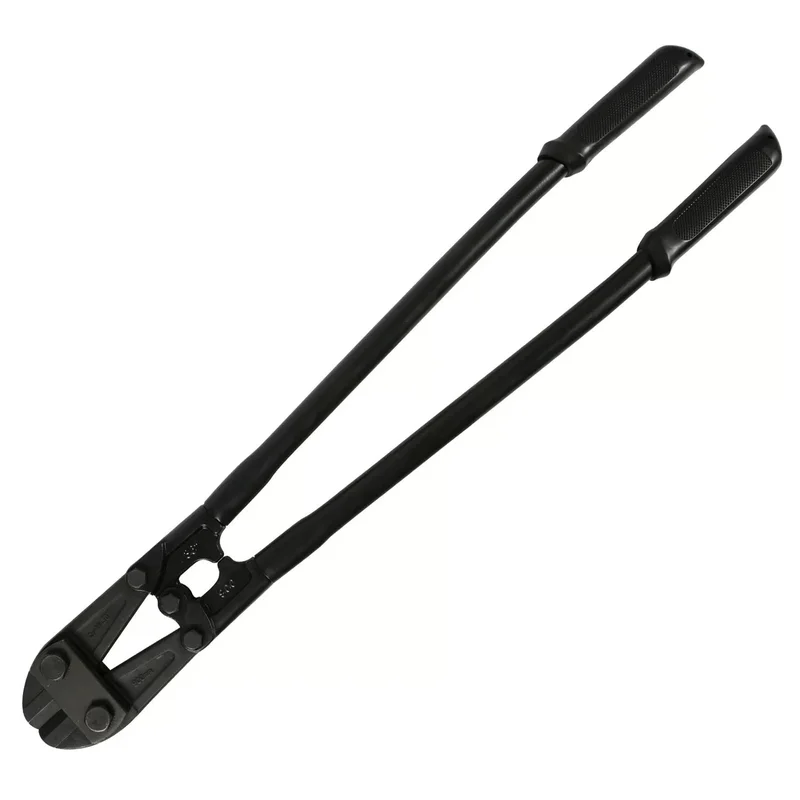 qcsupply3409380