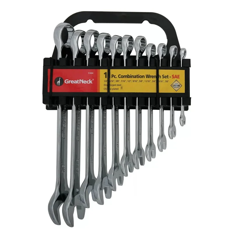 qcsupply3409381