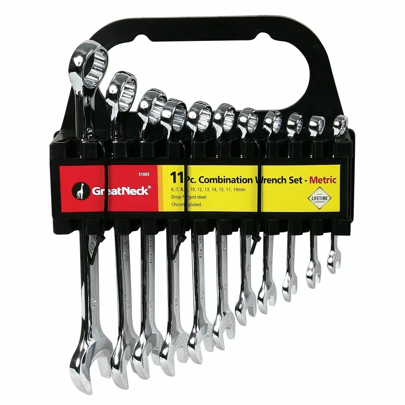 qcsupply3409382