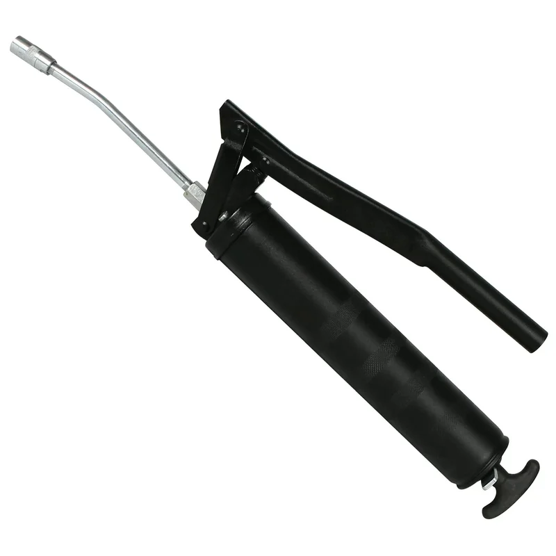 qcsupply3409385