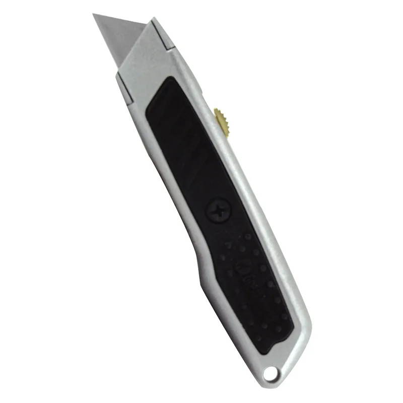 qcsupply3409390