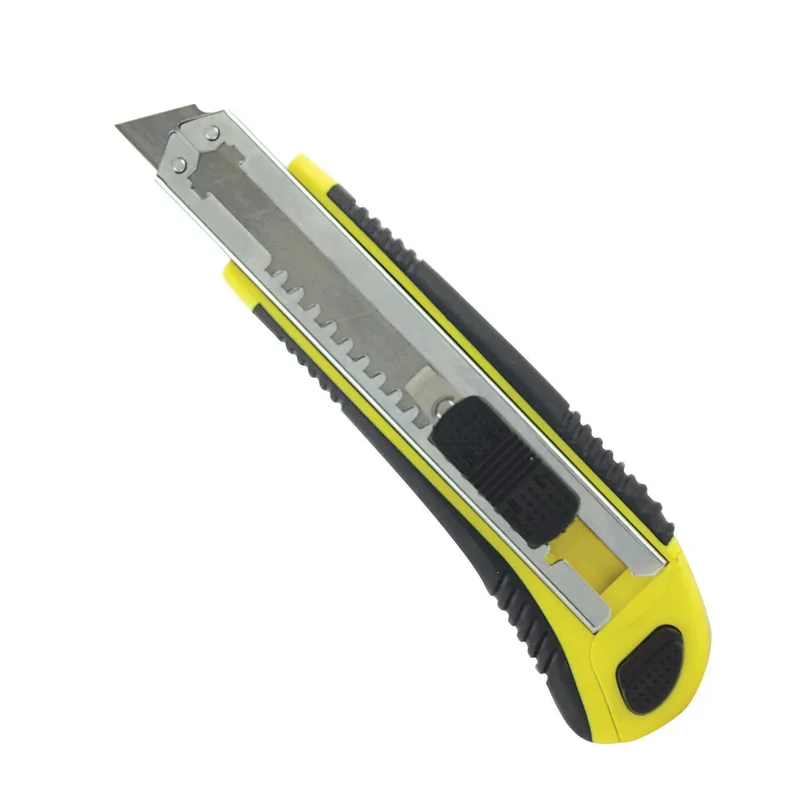 qcsupply3409393